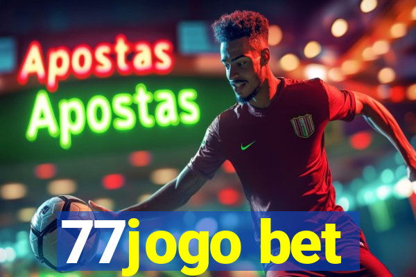 77jogo bet