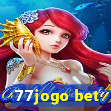 77jogo bet