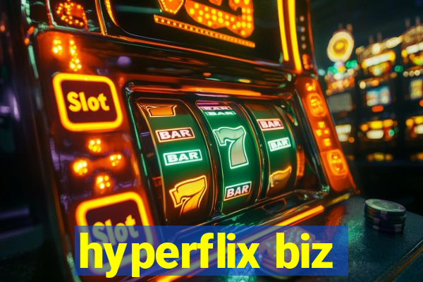 hyperflix biz