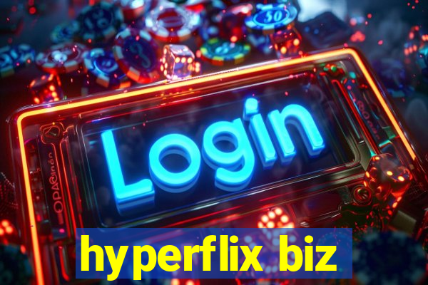 hyperflix biz