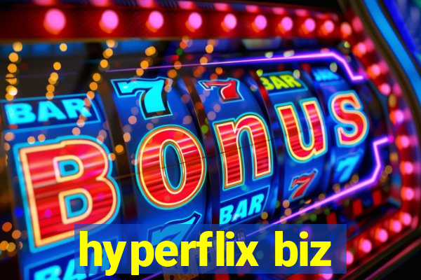 hyperflix biz