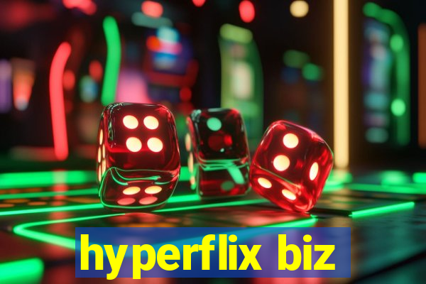 hyperflix biz