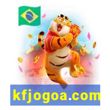 kfjogoa.com