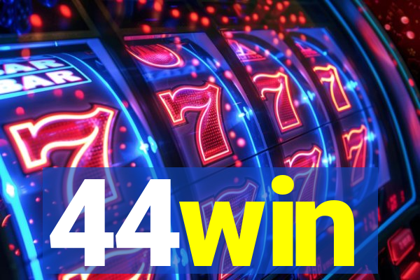 44win