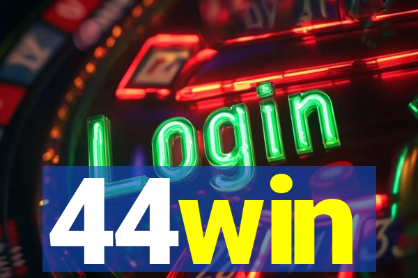 44win