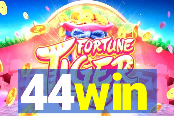 44win