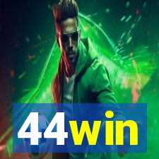 44win