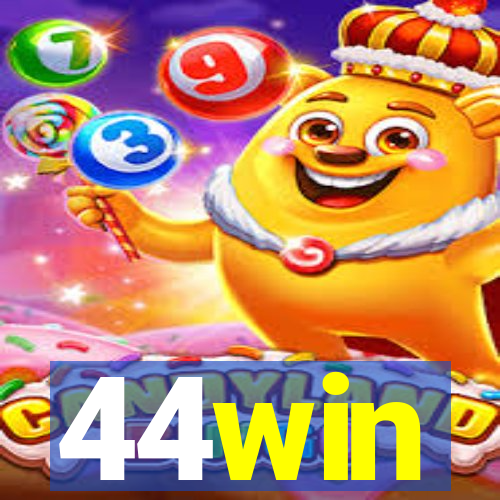 44win