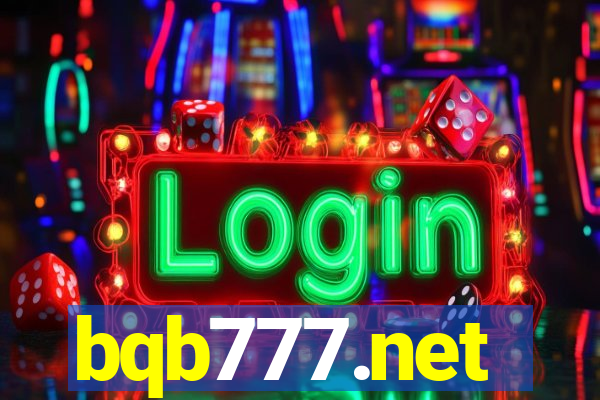 bqb777.net