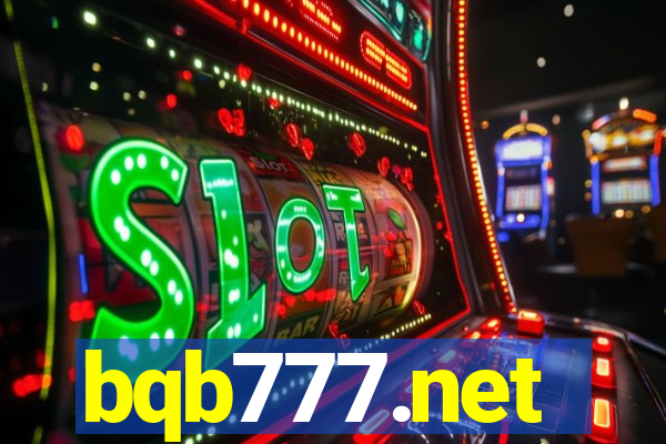 bqb777.net