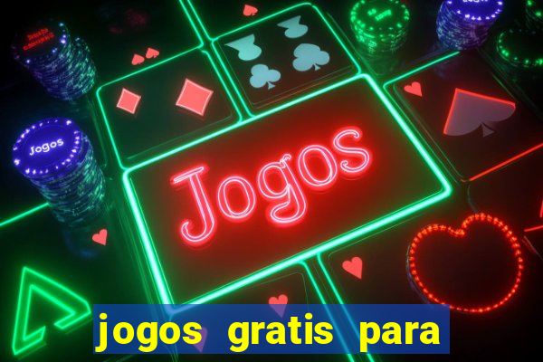 jogos gratis para ganhar dinheiro no pix