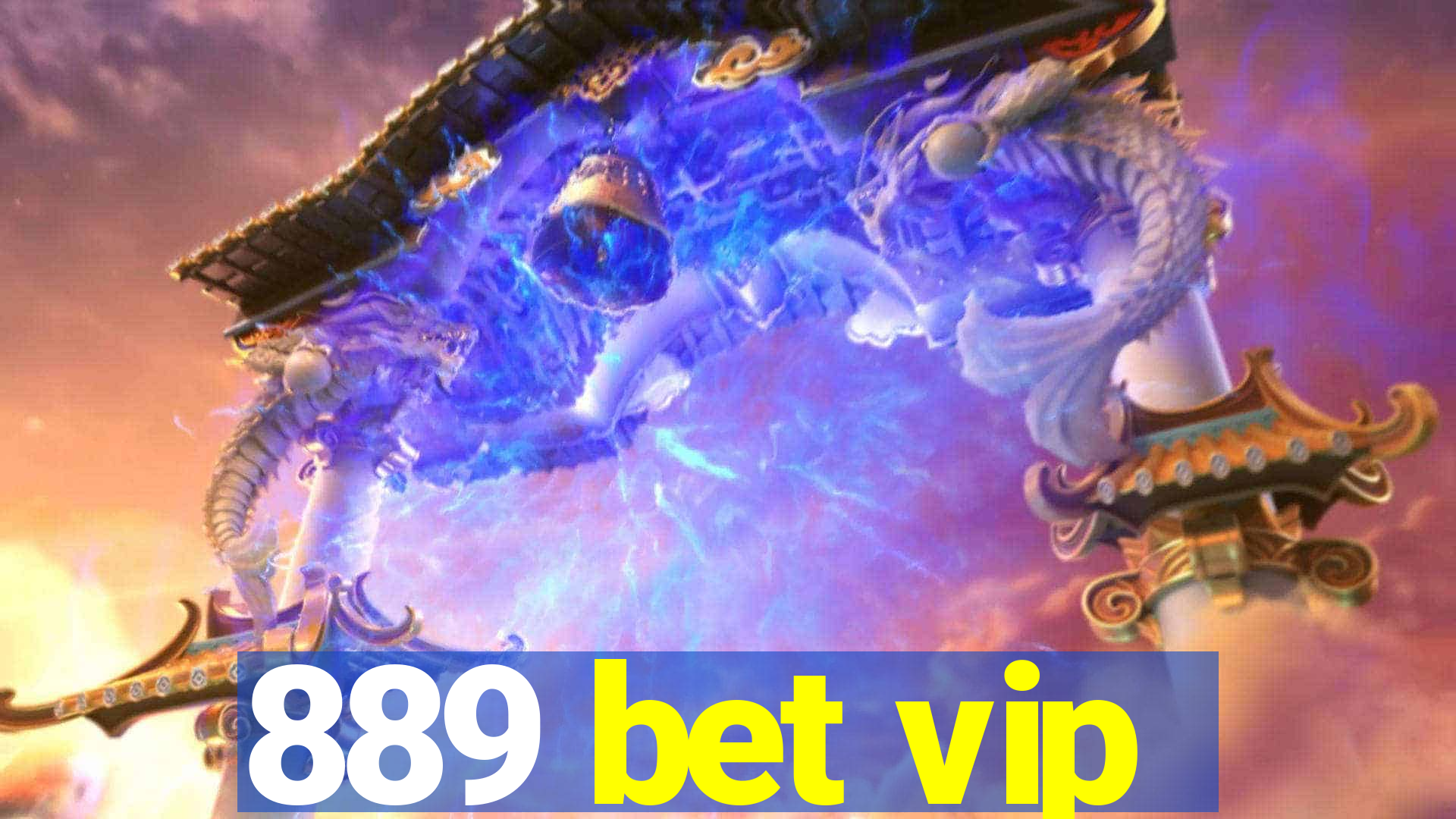 889 bet vip