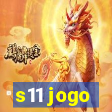 s11 jogo