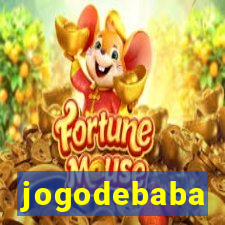 jogodebaba