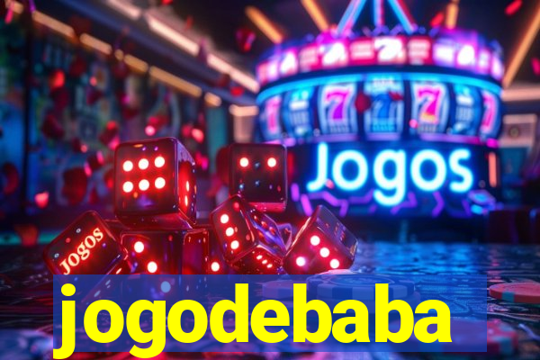 jogodebaba