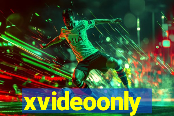 xvideoonly