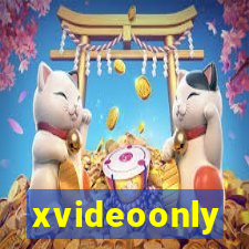 xvideoonly