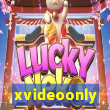 xvideoonly