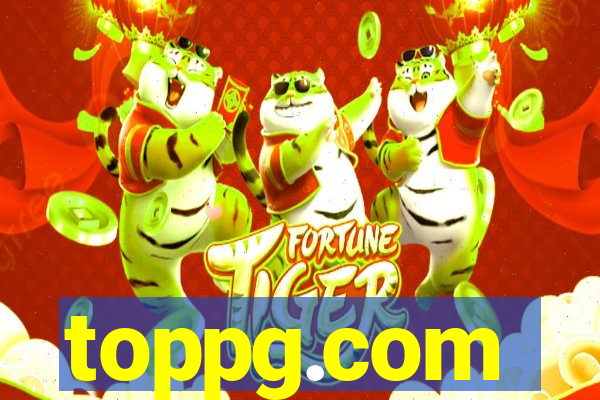 toppg.com