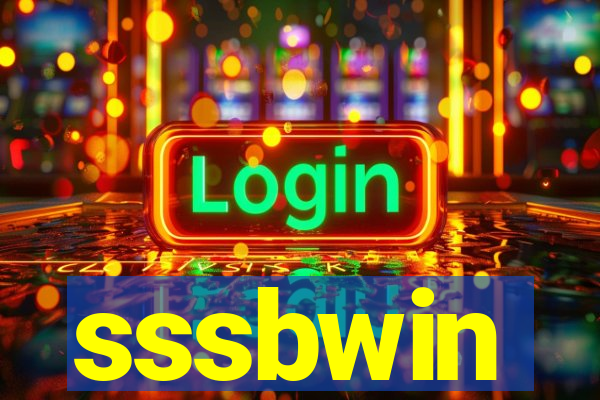 sssbwin