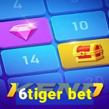 6tiger bet