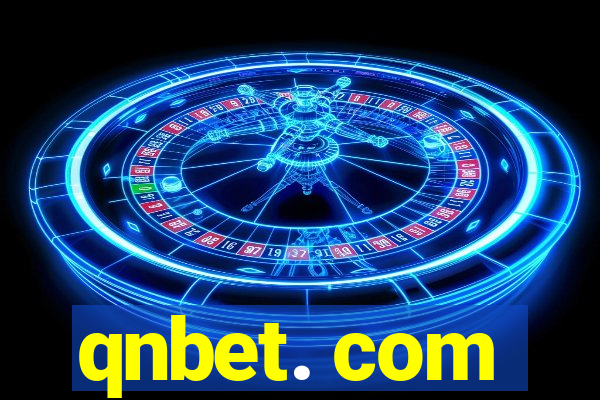 qnbet. com