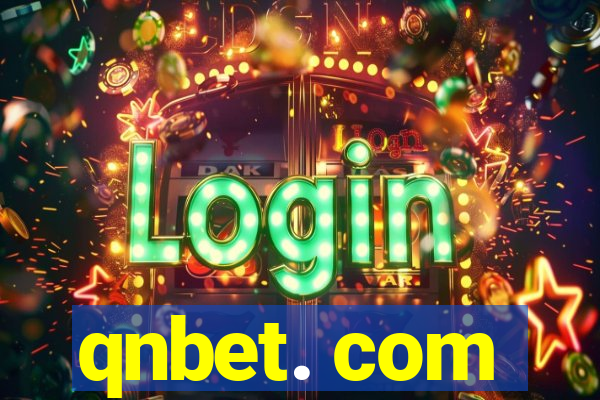 qnbet. com