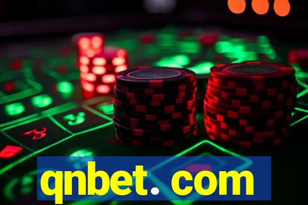 qnbet. com