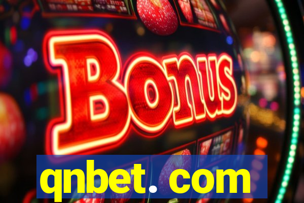 qnbet. com