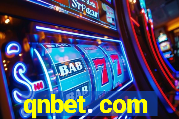 qnbet. com