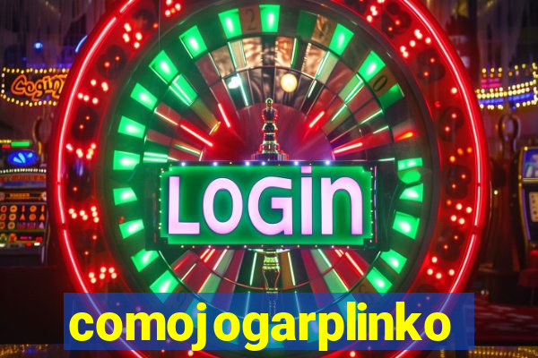 comojogarplinko