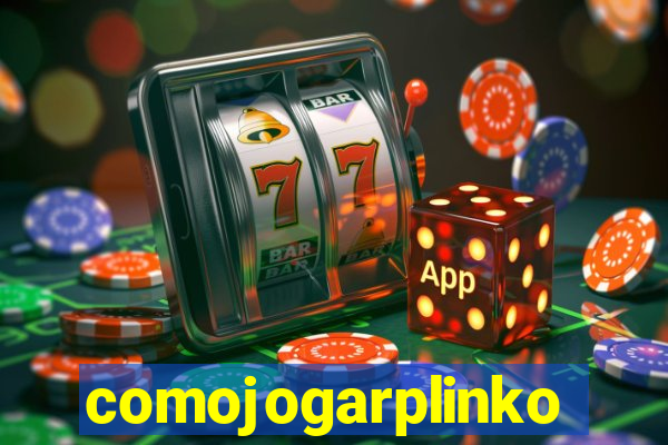 comojogarplinko