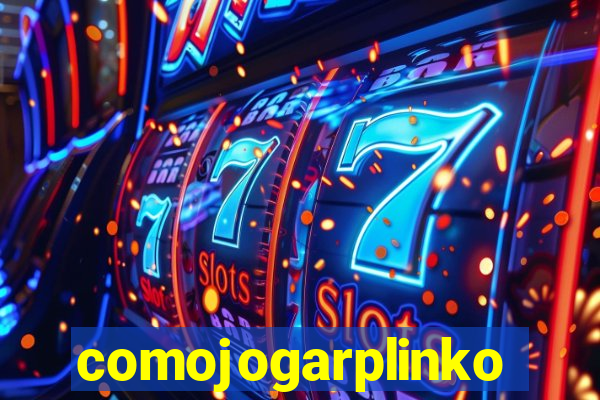 comojogarplinko