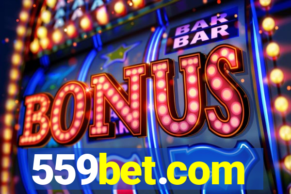 559bet.com