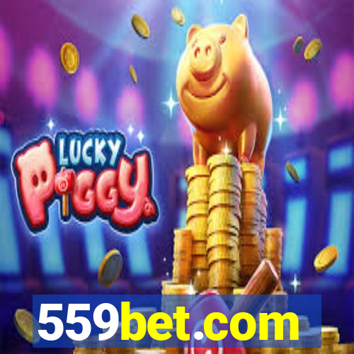 559bet.com