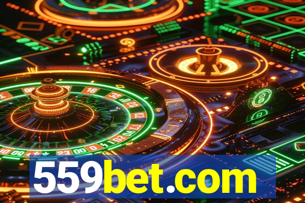 559bet.com