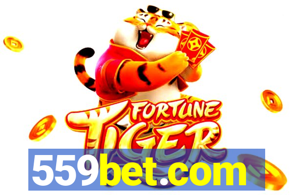 559bet.com