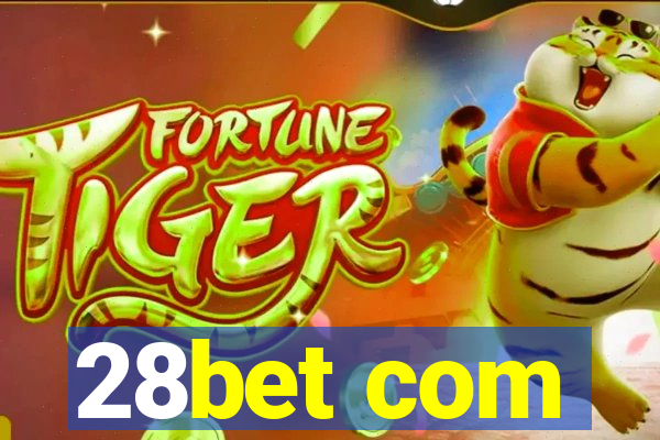 28bet com