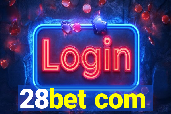 28bet com