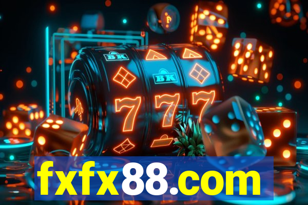 fxfx88.com