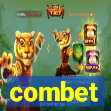 combet