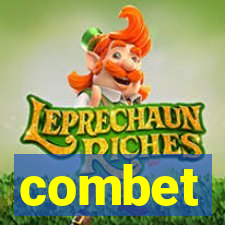 combet