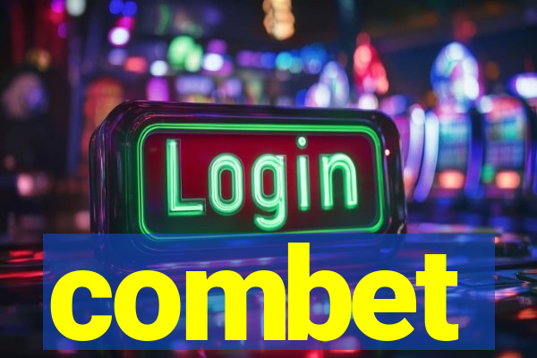 combet