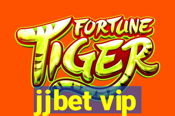 jjbet vip