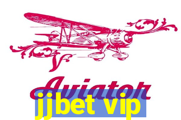 jjbet vip