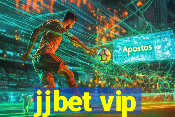 jjbet vip