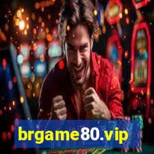 brgame80.vip