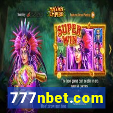 777nbet.com