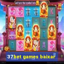 37bet games baixar