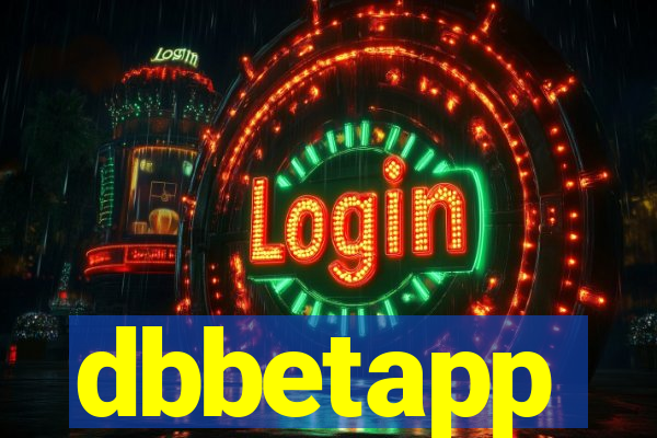 dbbetapp